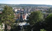 Chteau-Thierry, centre ville
